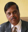 Shri P.S. Sundram