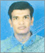 Shri K. Murugan