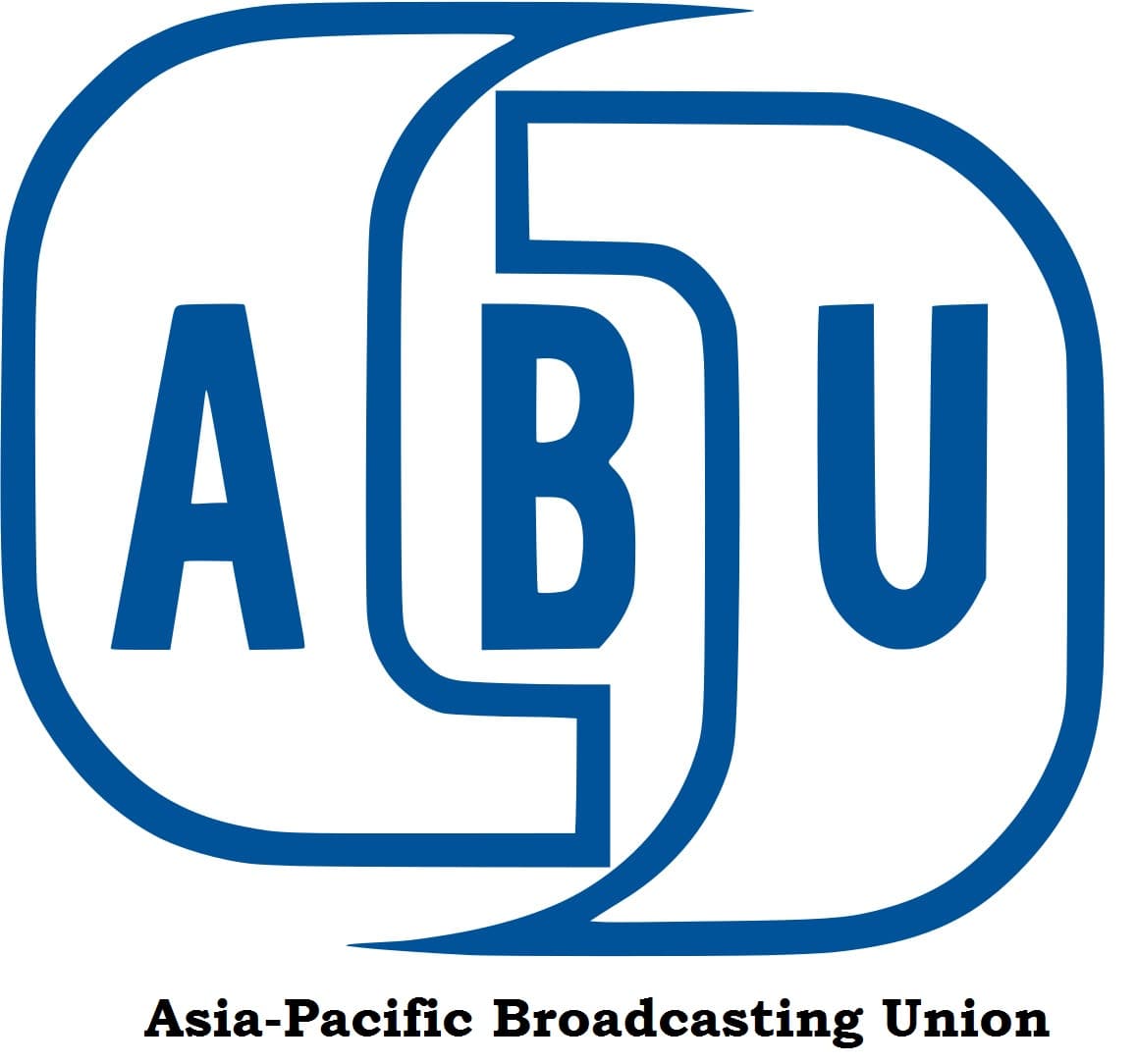 ABU