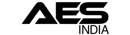 AES