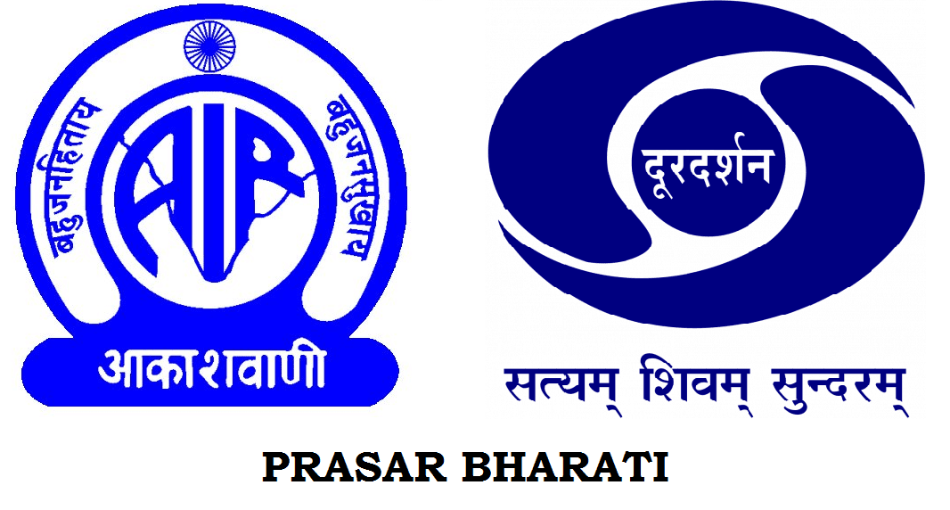 Doordarshan